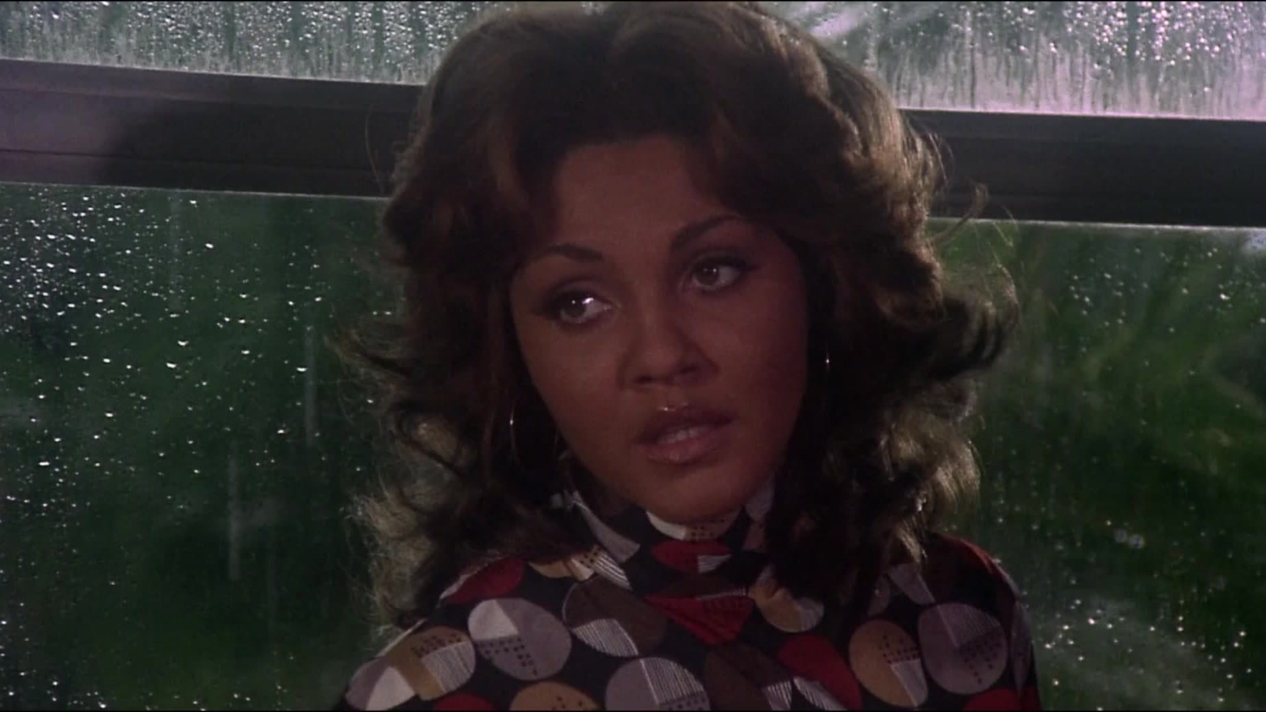 Die schwarzen Zombies von Sugar Hill