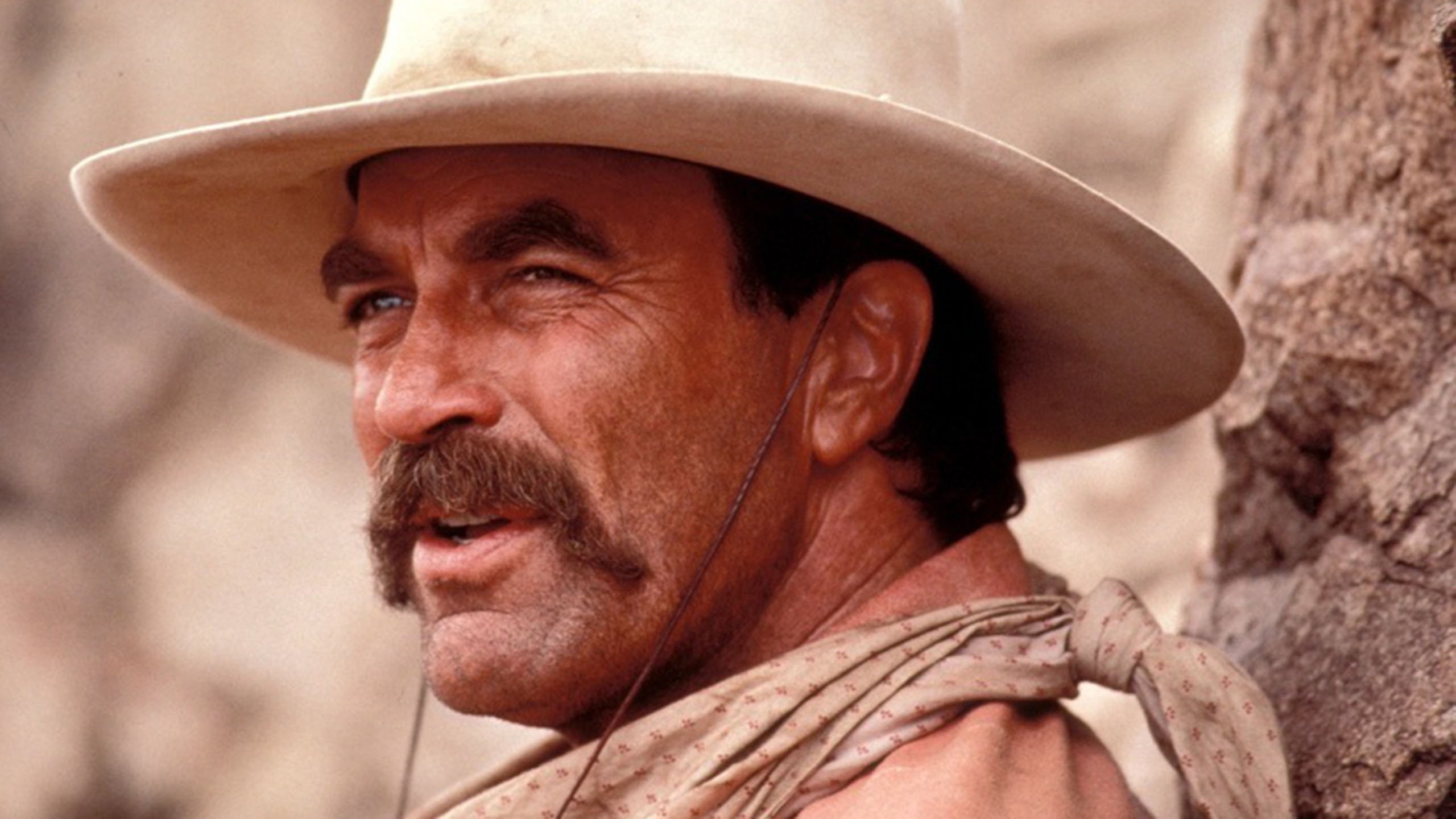 Letztes Gefecht am Saber River