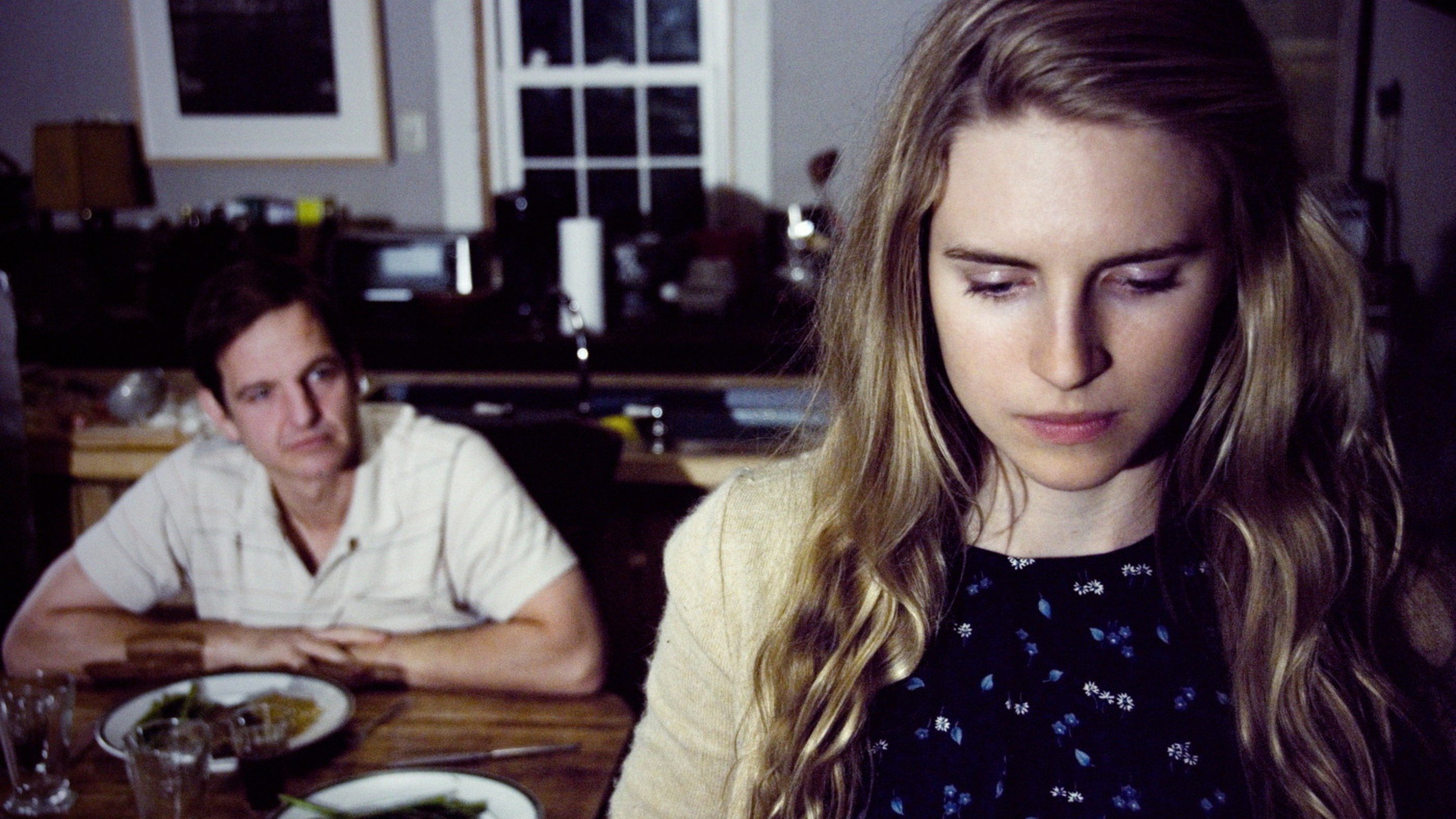 Another Earth