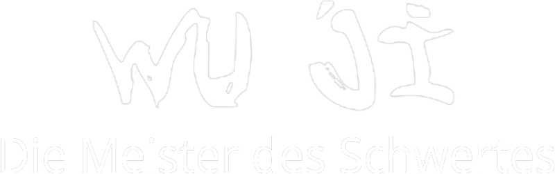 Wu Ji - Die Meister des Schwertes