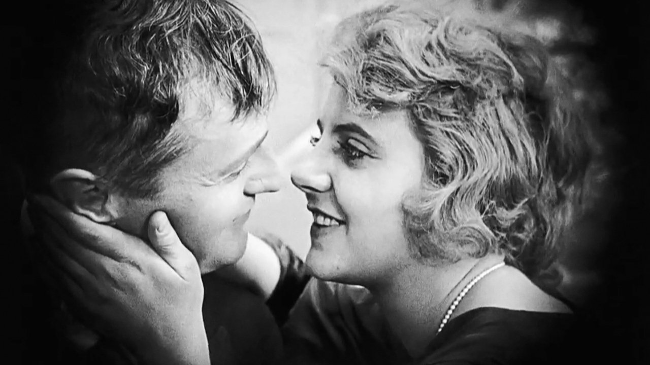 Die Austernprinzessin