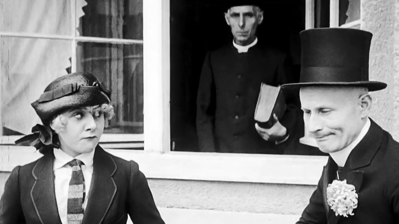 Die Austernprinzessin