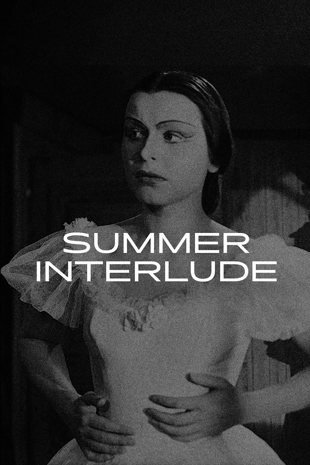 Einen Sommer lang