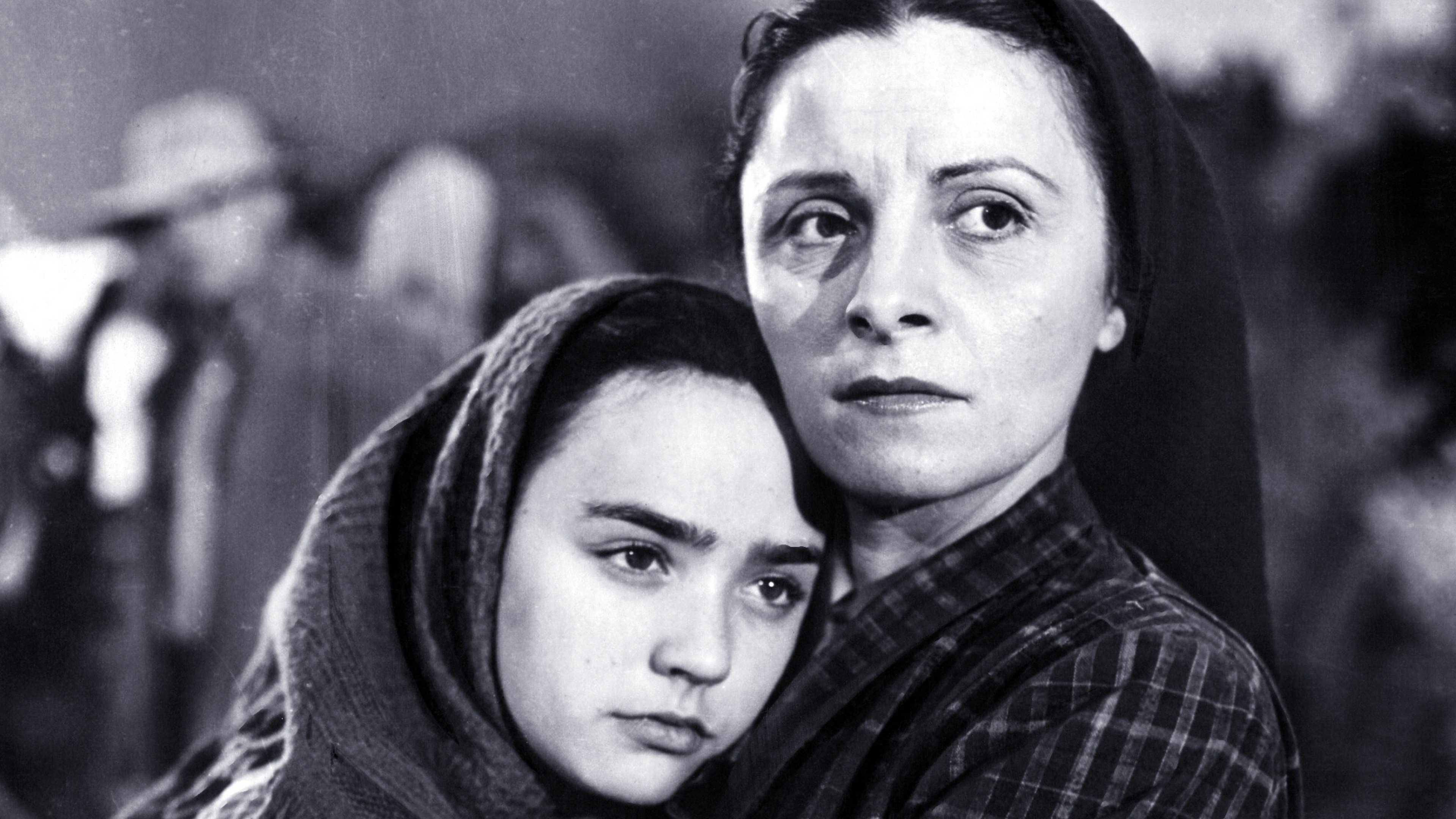 Die Heilige von Fatima