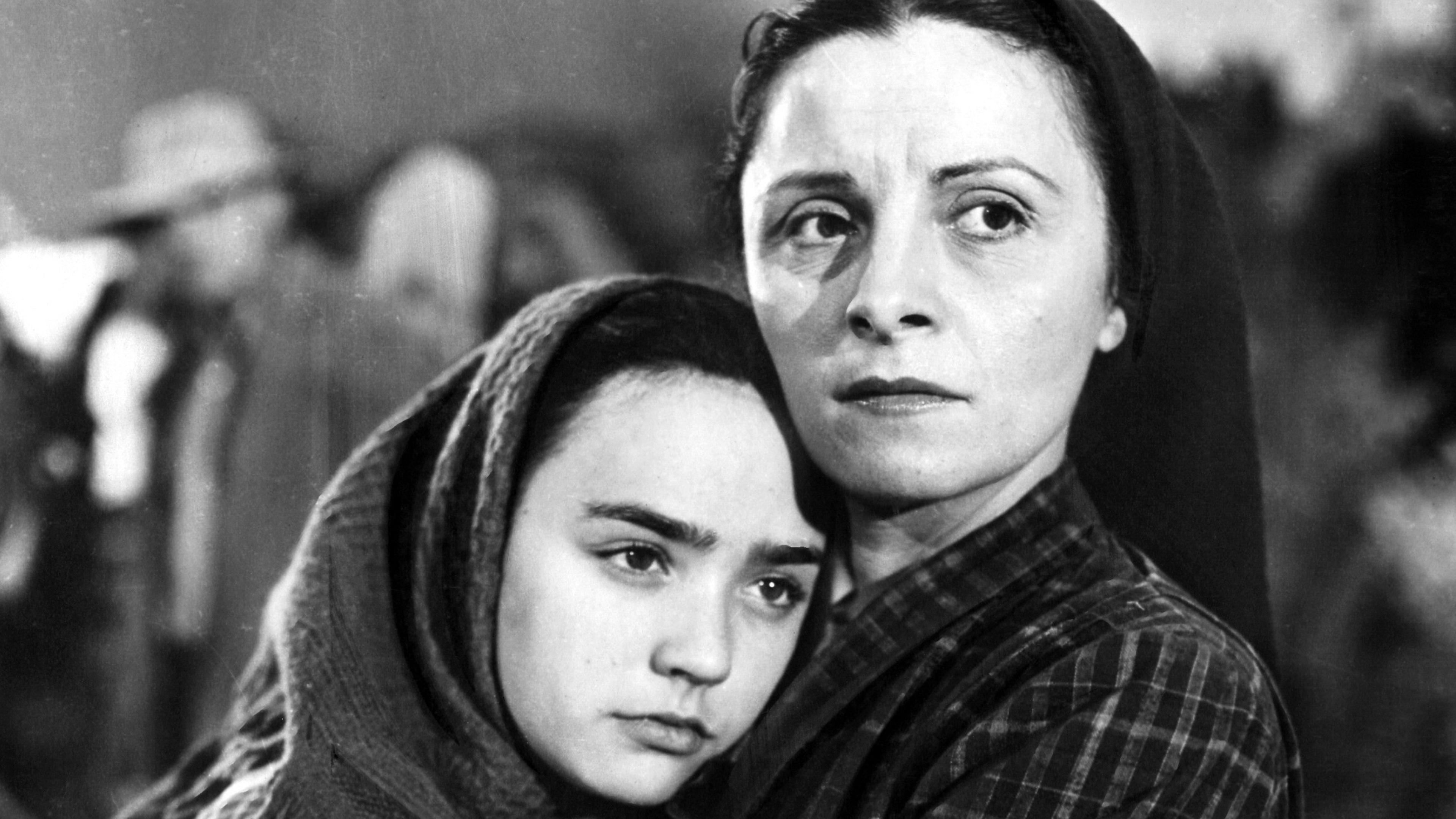 Die Heilige von Fatima