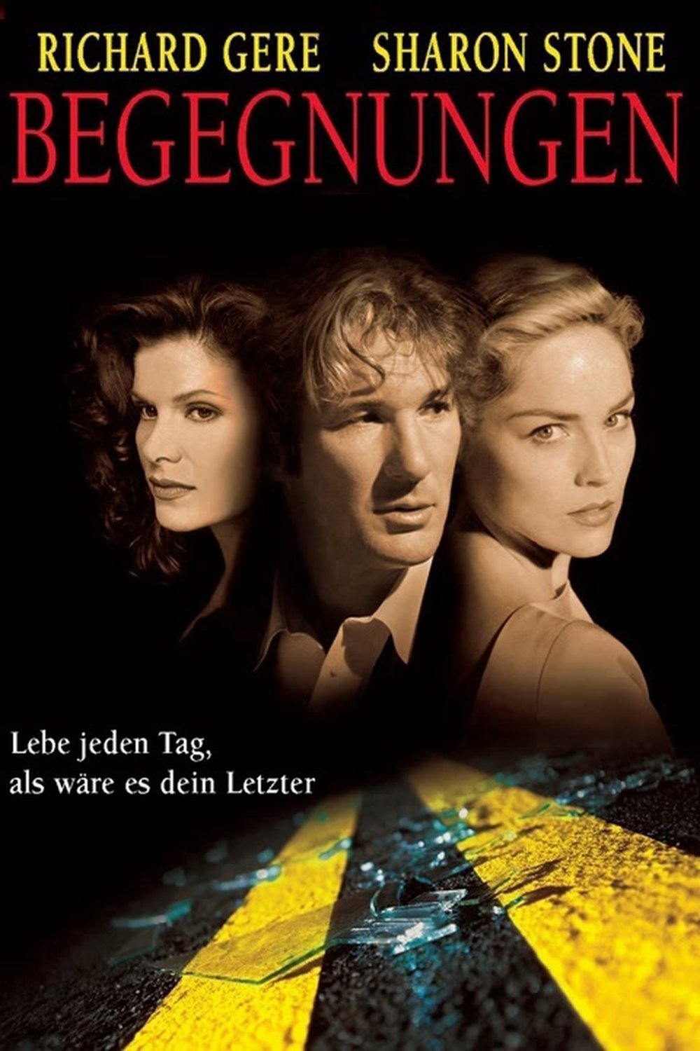 Begegnungen