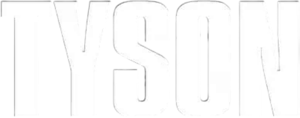 Tyson