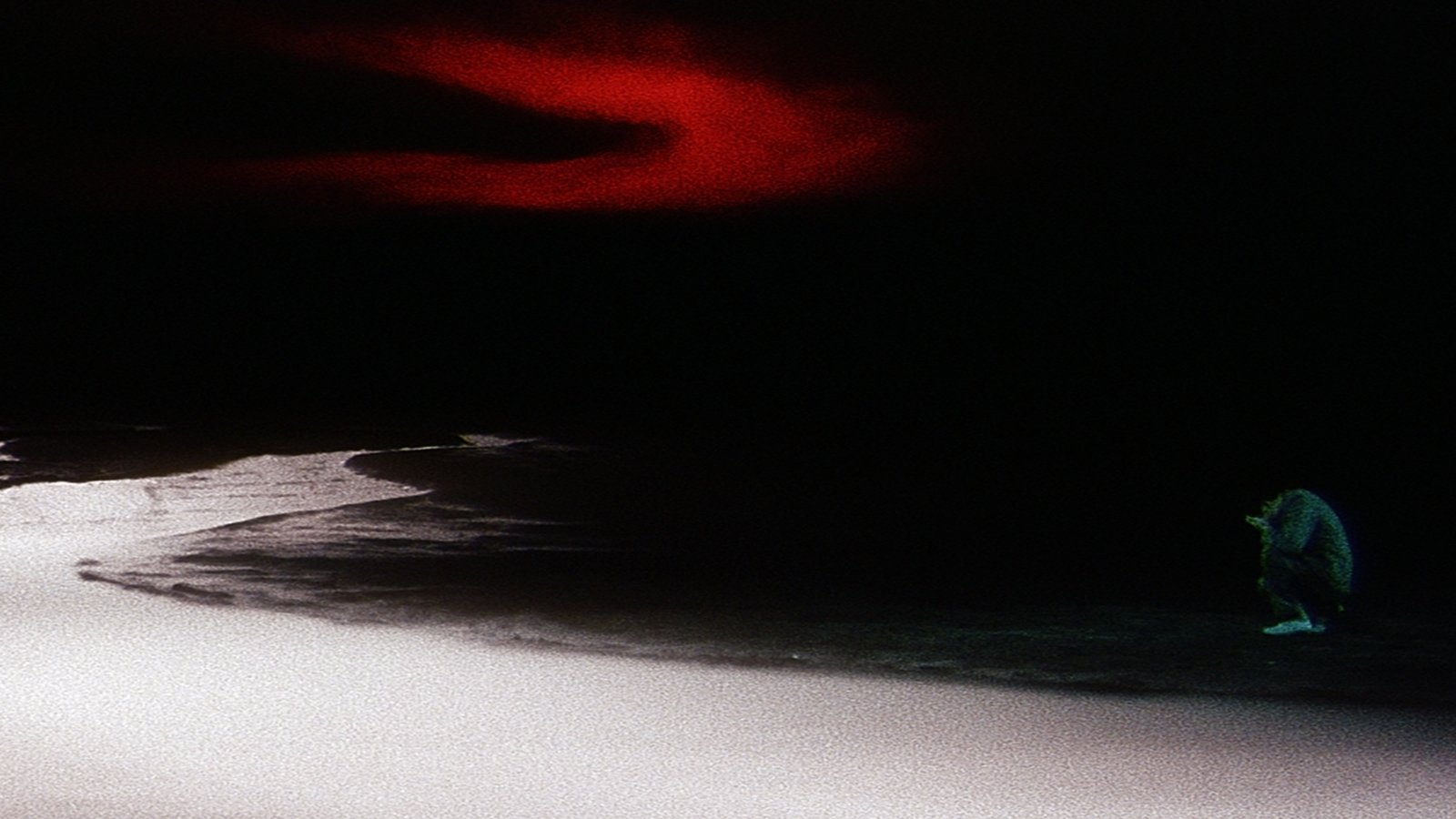 Jigoku - Das Tor zur Hölle