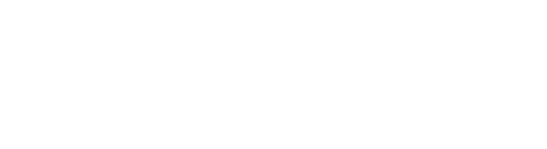 Die Frau die singt - Incendies