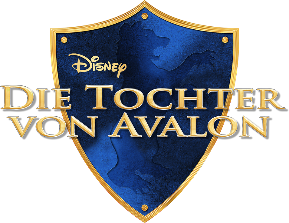 Die Tochter von Avalon