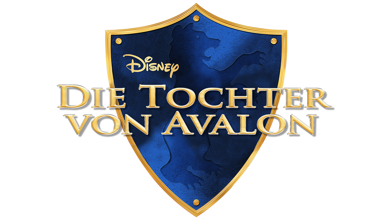 Die Tochter von Avalon