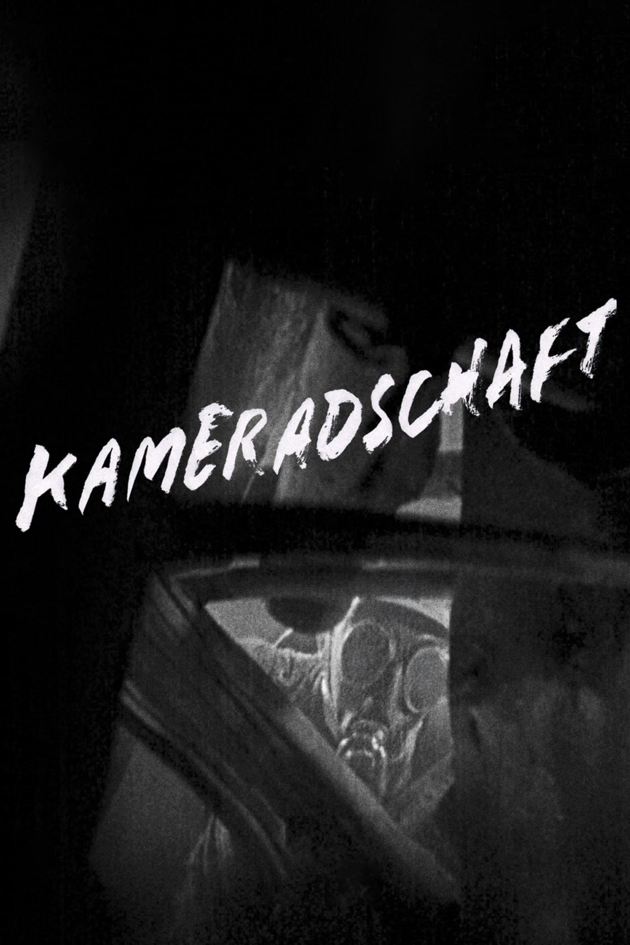 Kameradschaft