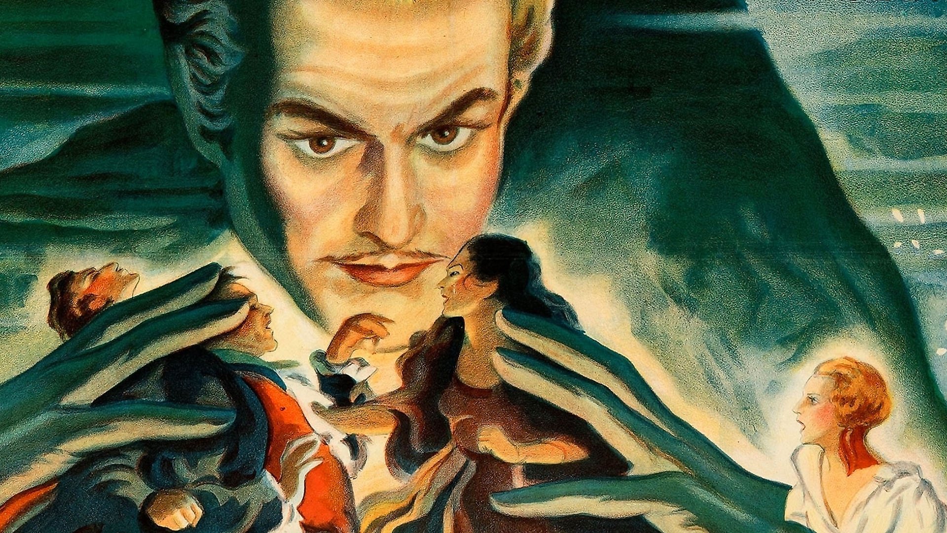 Das Rätsel von Monte Christo