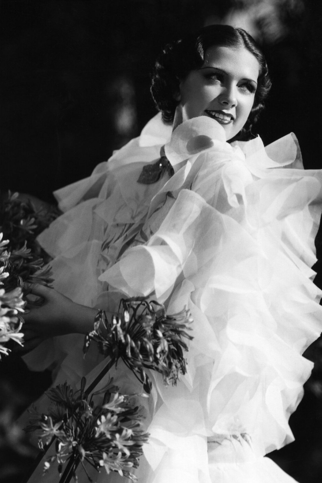 Broadway-Melodie 1936