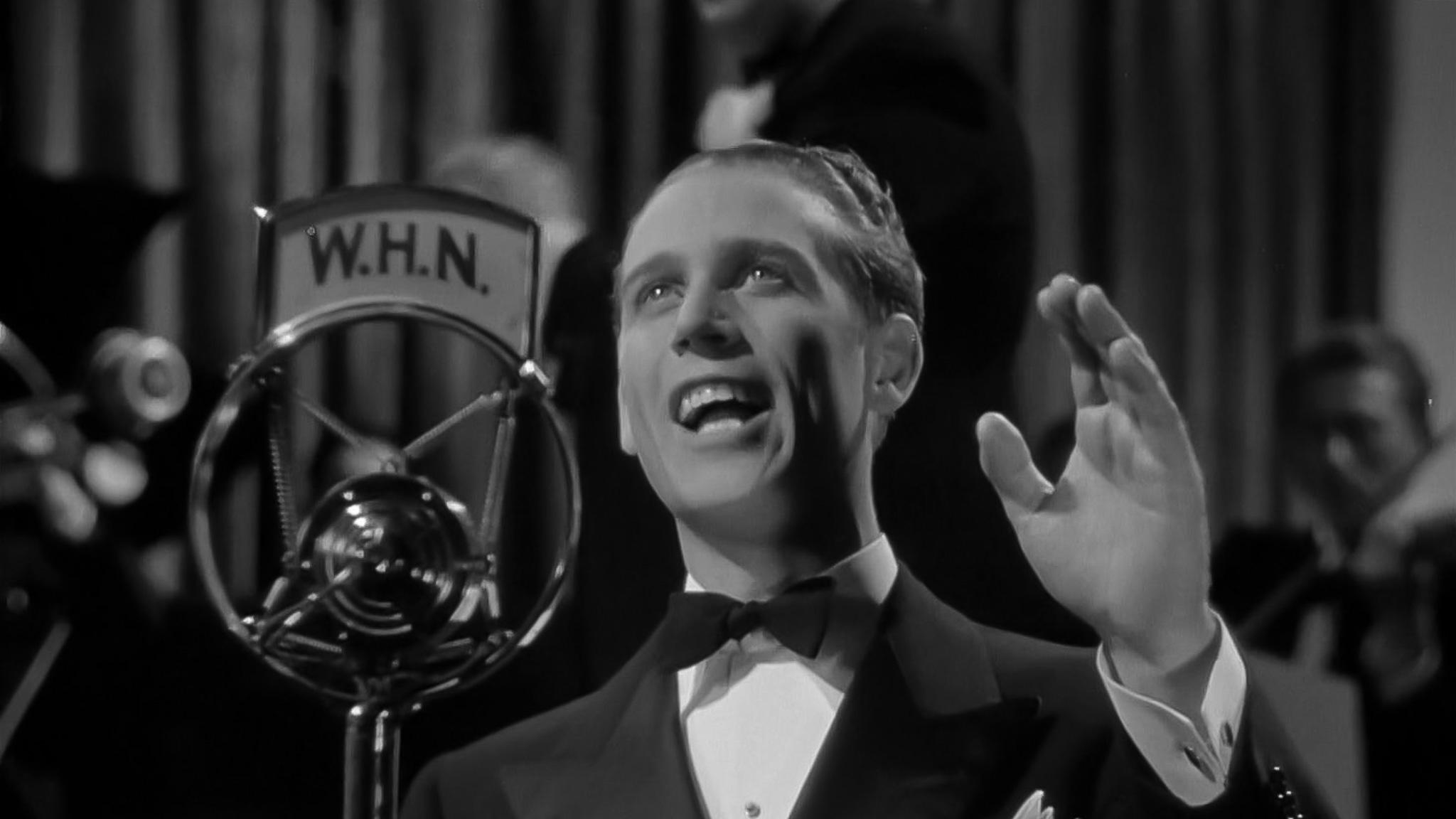 Broadway-Melodie 1936