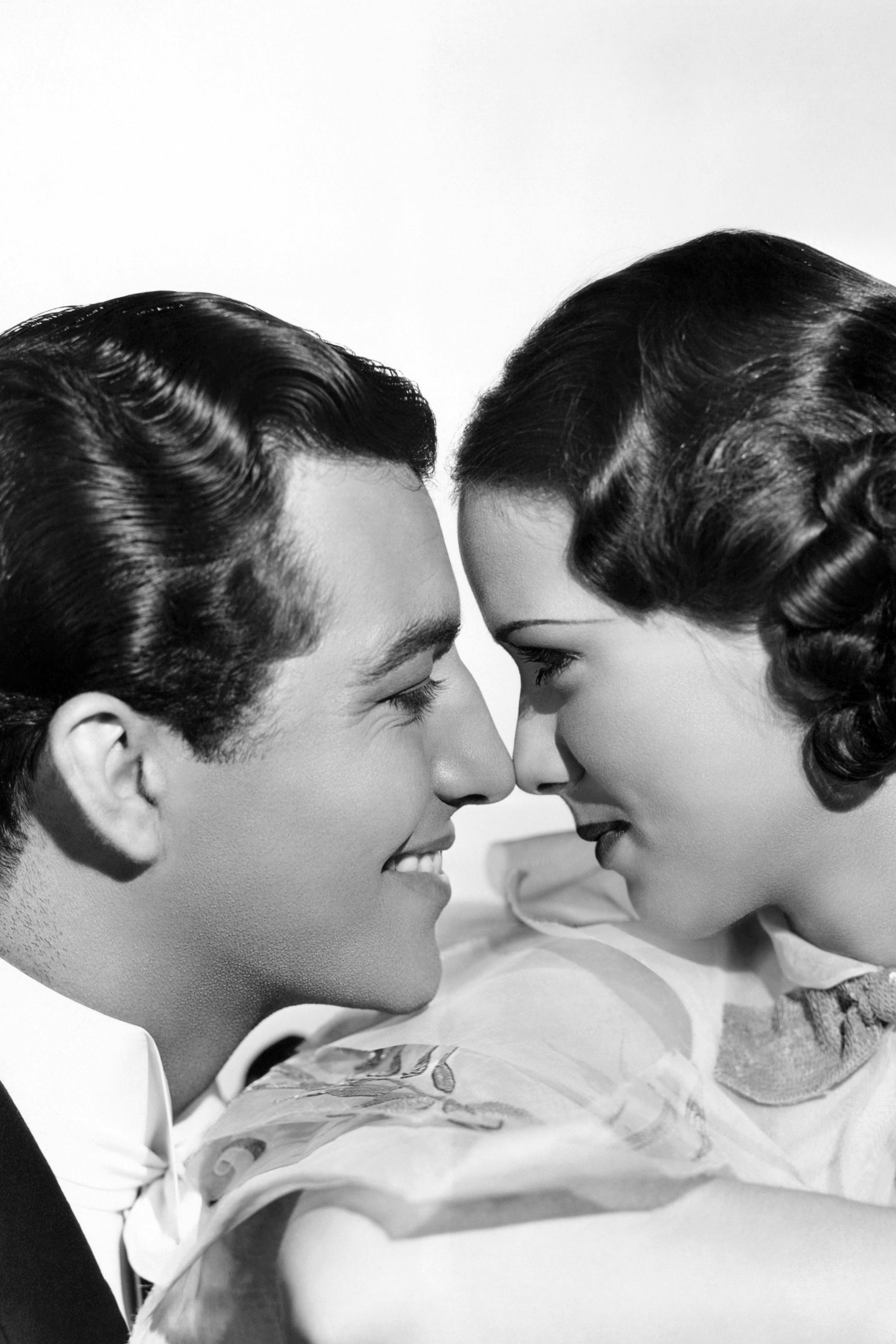 Broadway-Melodie 1936