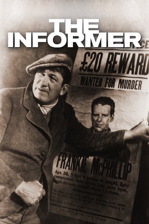 Der Verräter