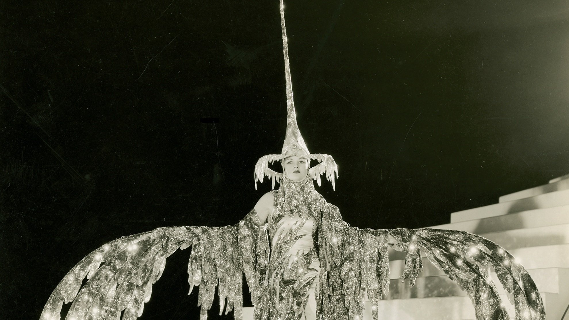 Der große Ziegfeld