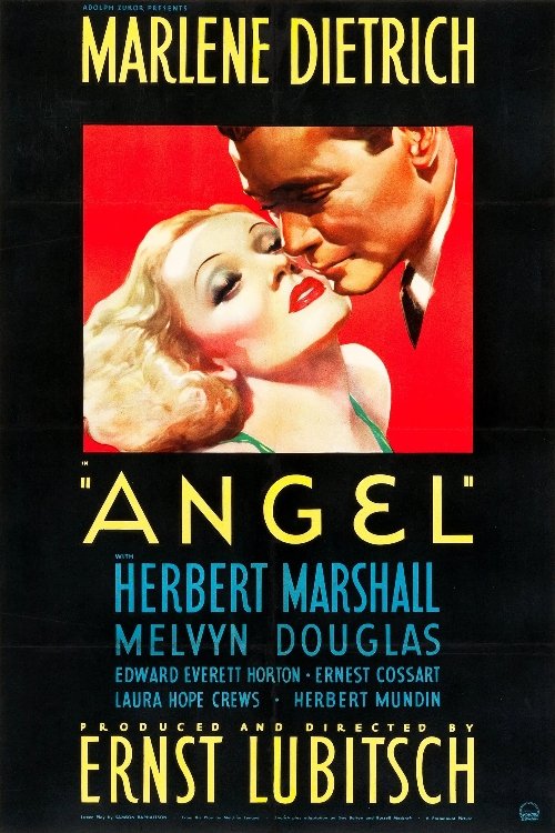 Engel