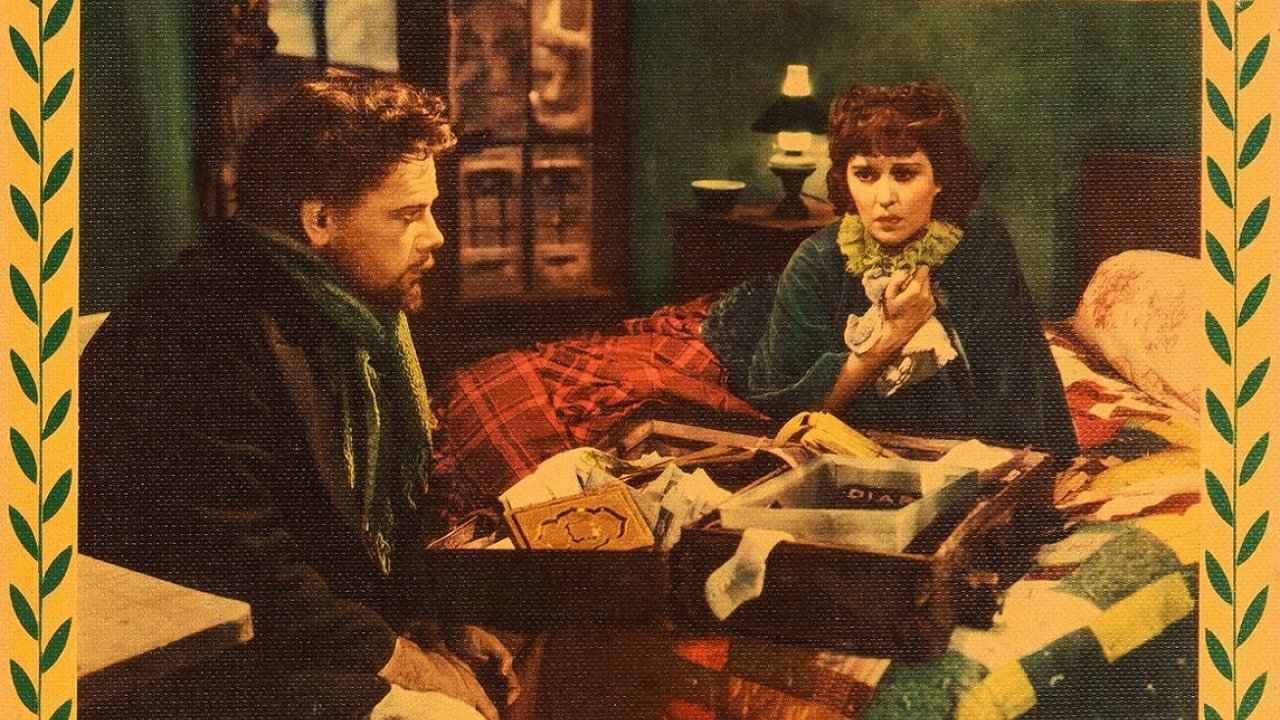 Das Leben des Emile Zola