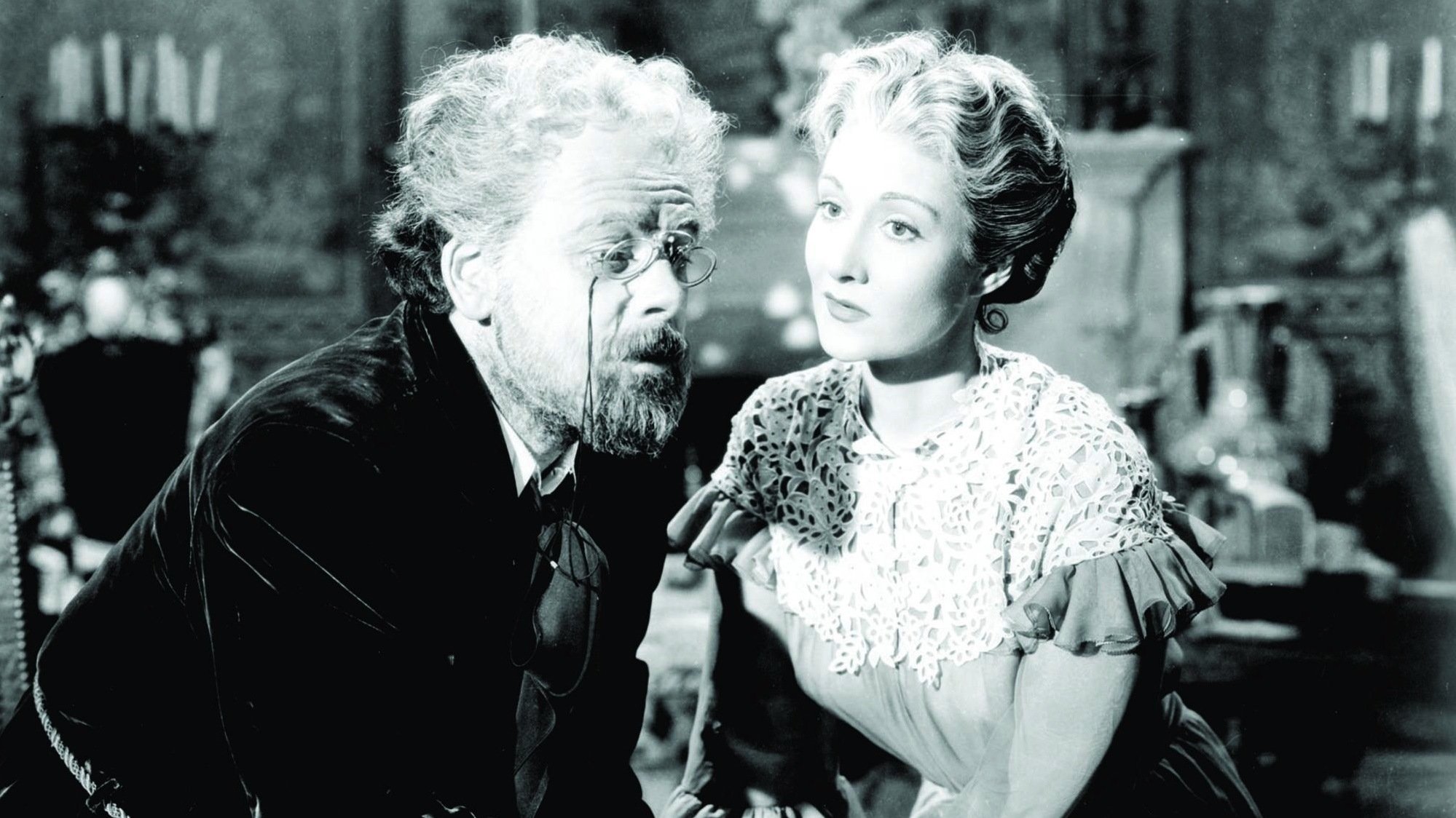 Das Leben des Emile Zola