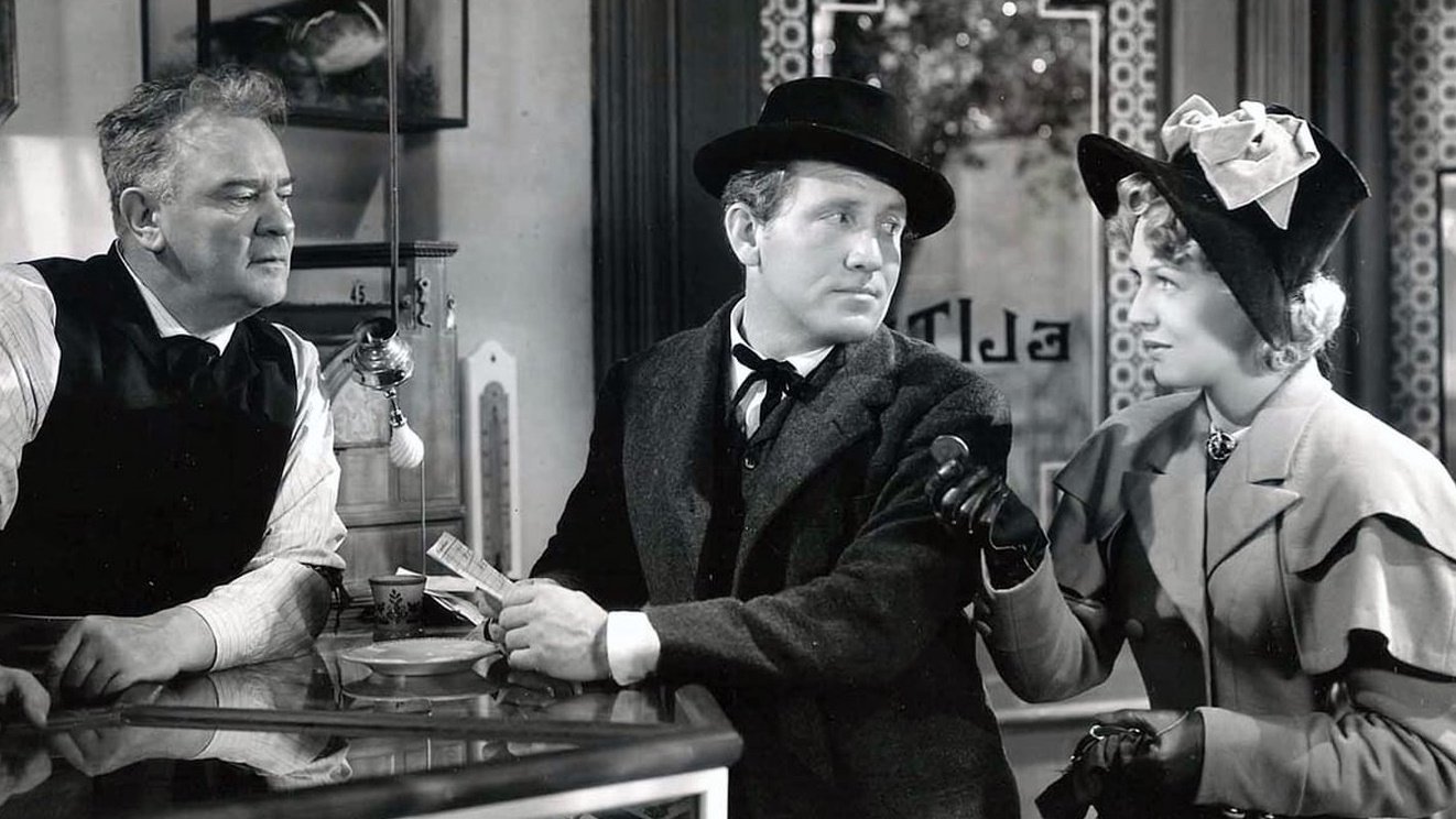 Der große Edison