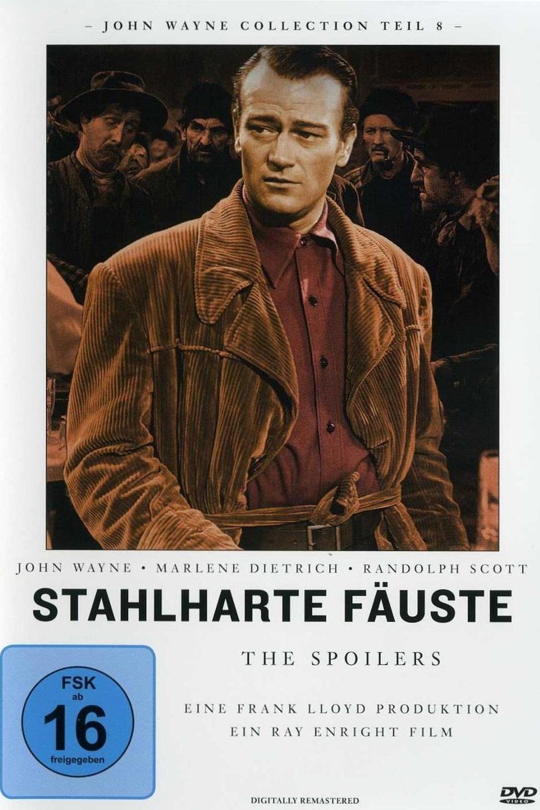 Die Freibeuterin