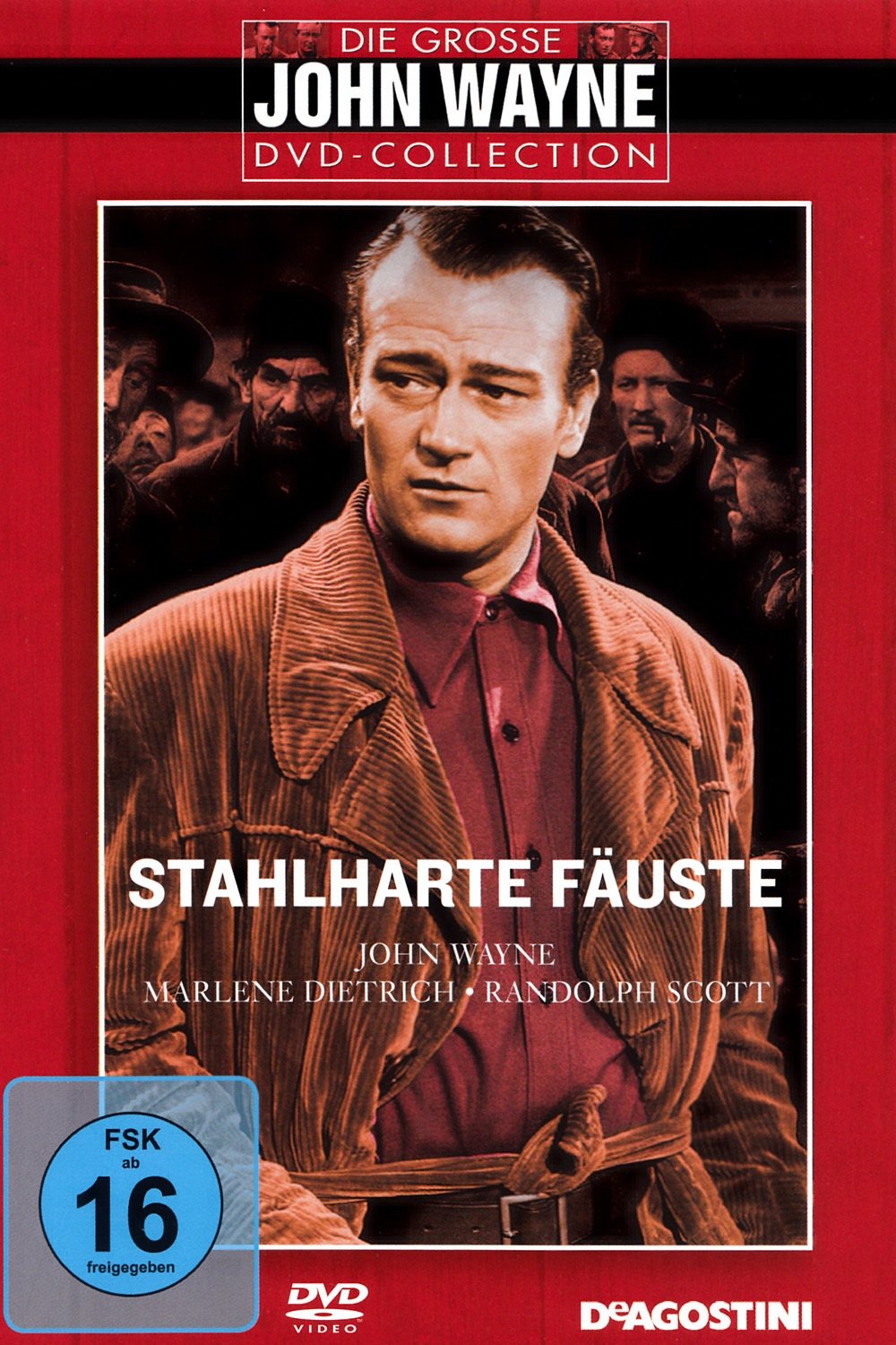 Die Freibeuterin