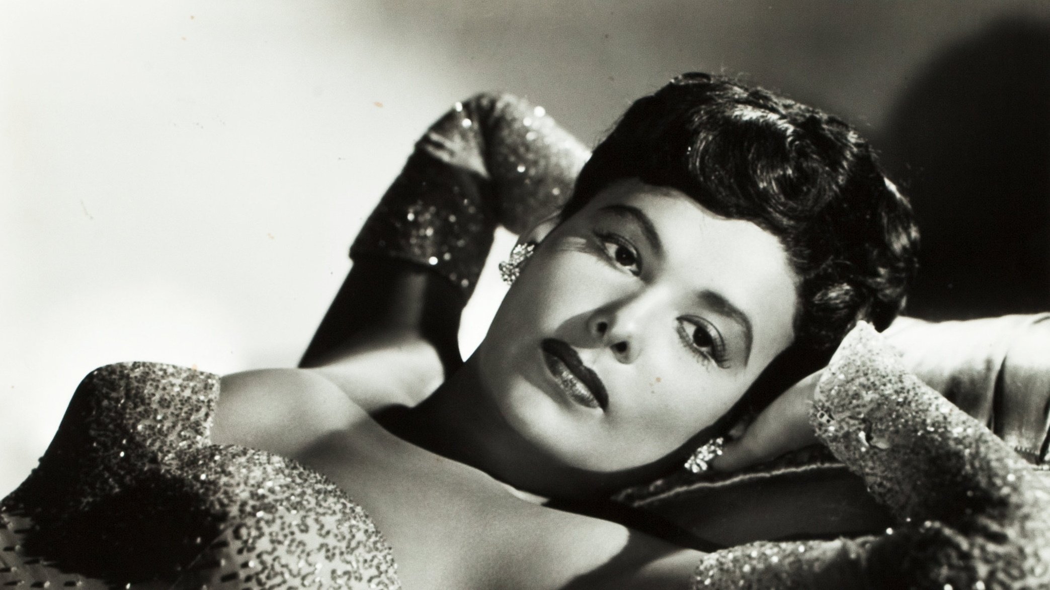 Broadway Melodie 1950