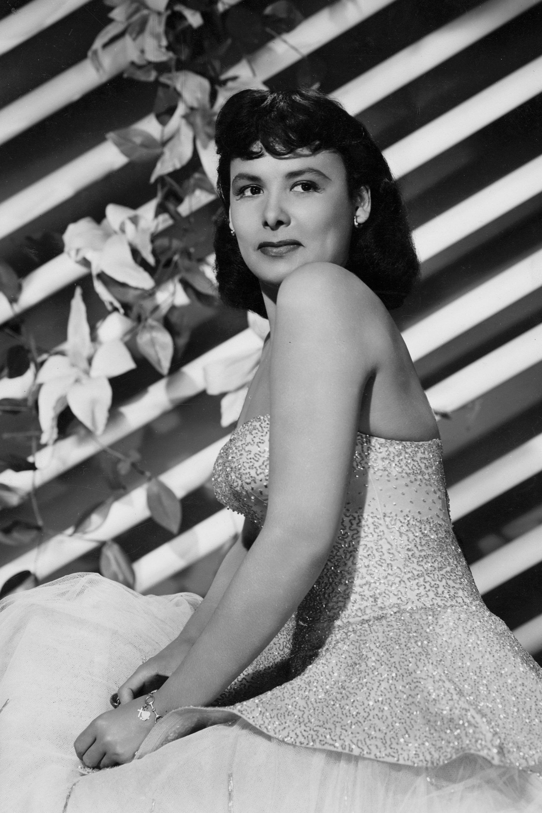 Broadway Melodie 1950