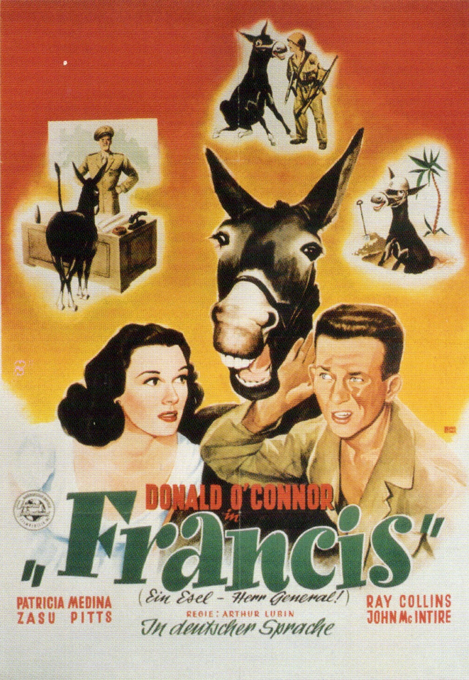 Francis