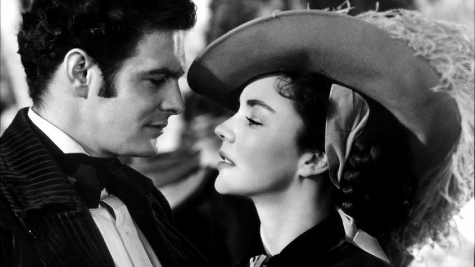 Madame Bovary und ihre Liebhaber