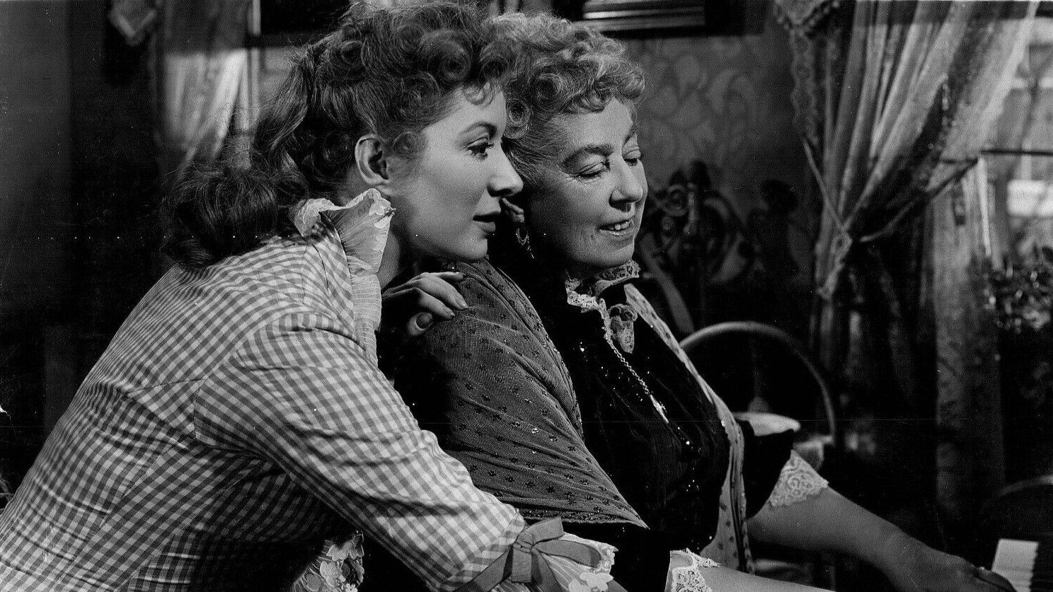 Das Schicksal der Irene Forsyte