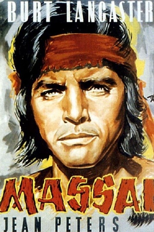 Massai