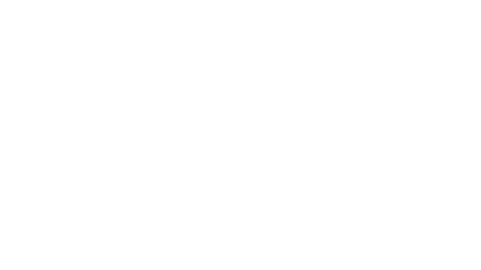 Mädchenjahre einer Königin