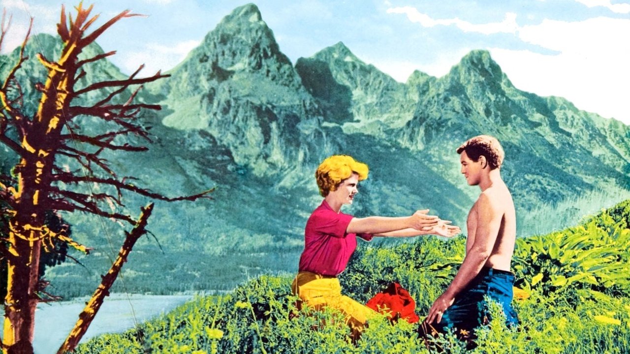 Sommer der Erwartung