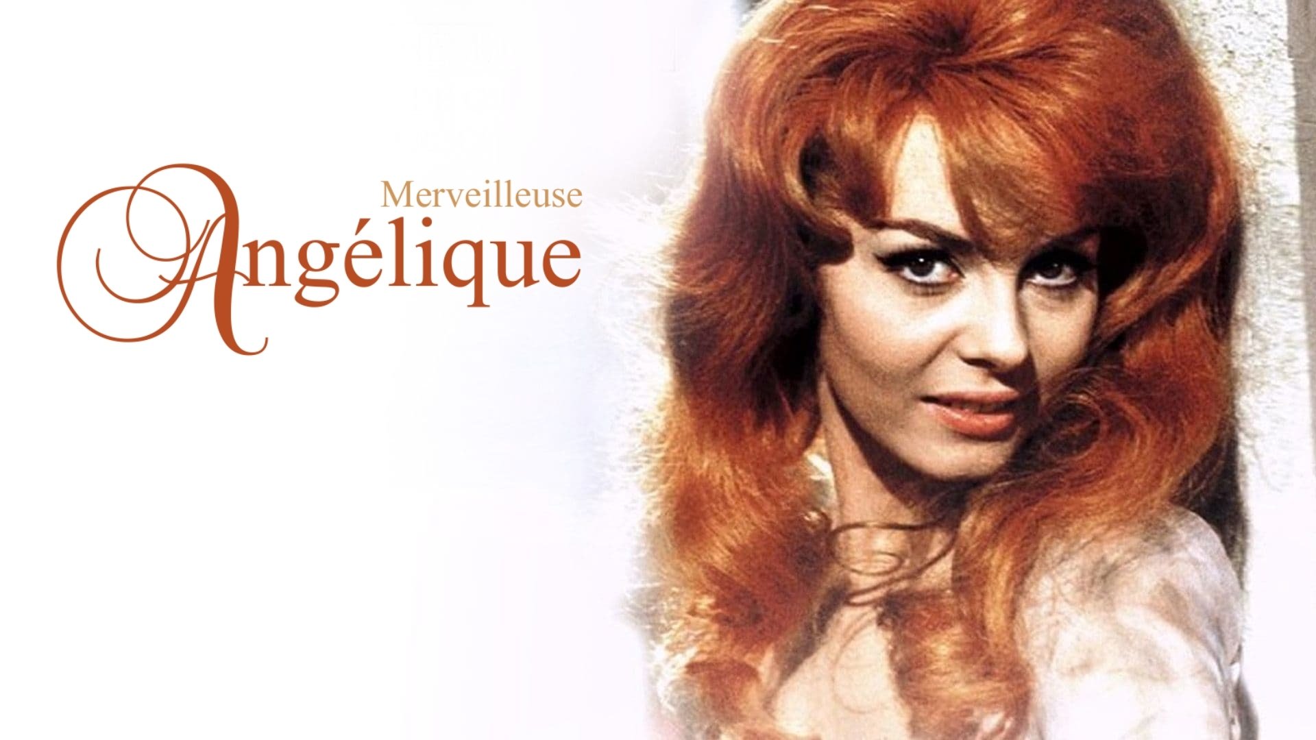Angélique, 2. Teil