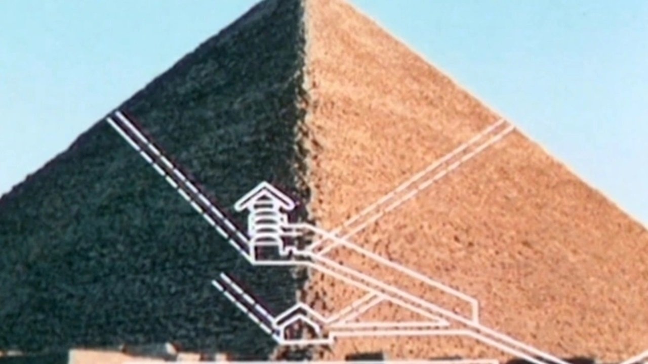 Erinnerungen an die Zukunft