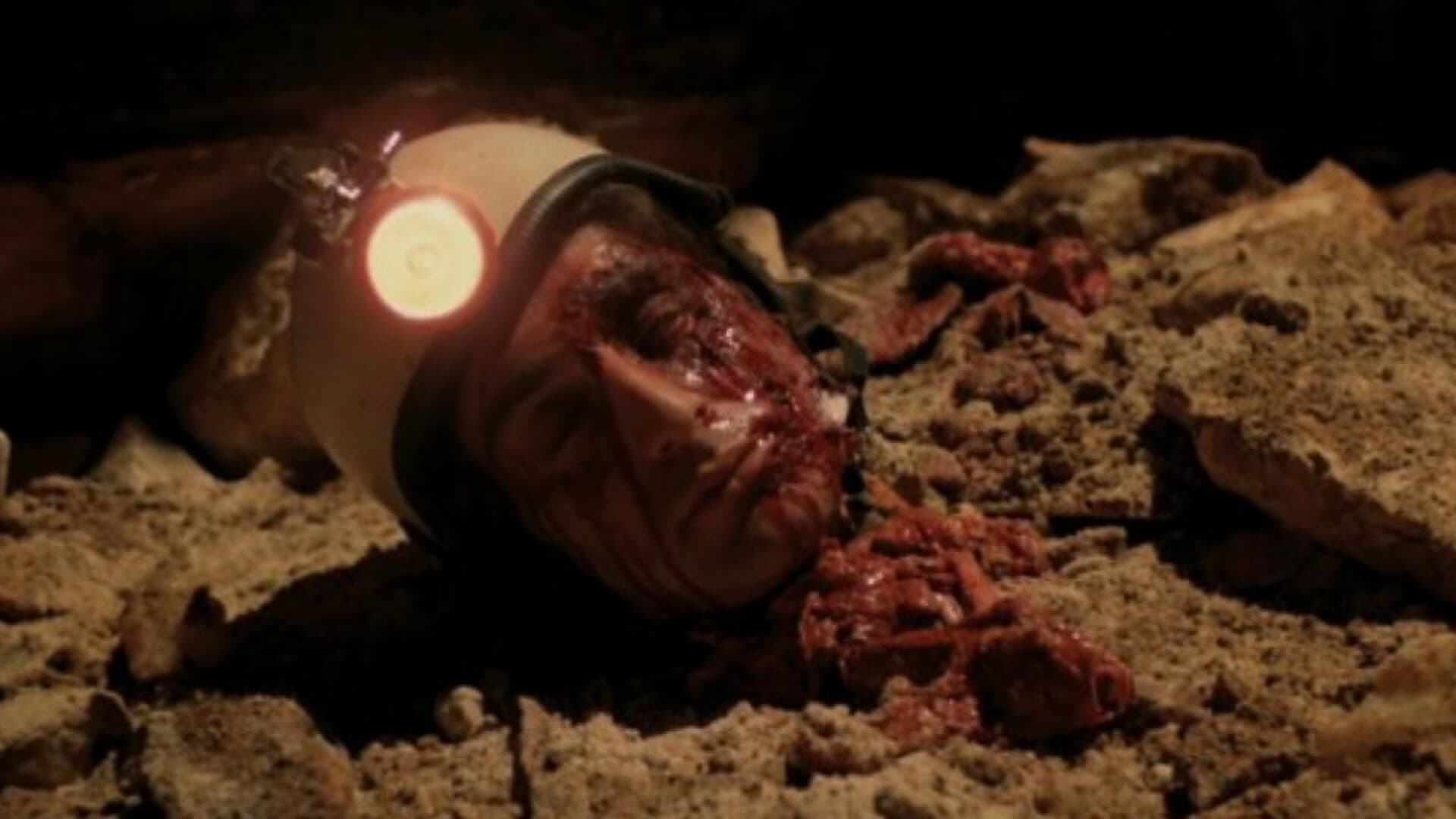 Alien - Die Saat des Grauens kehrt zurück