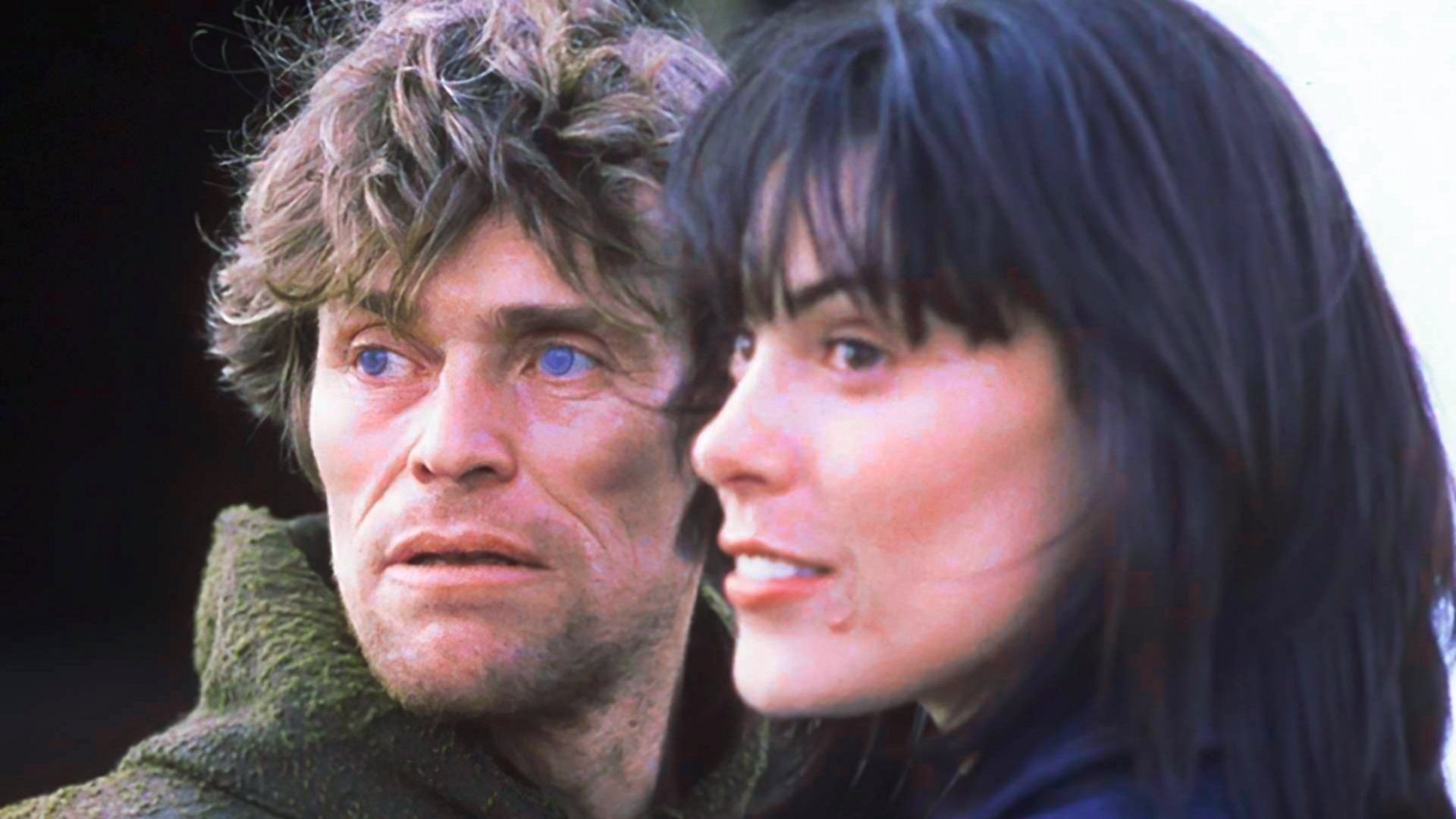 Bullfighter - Irgendwo in Mexiko