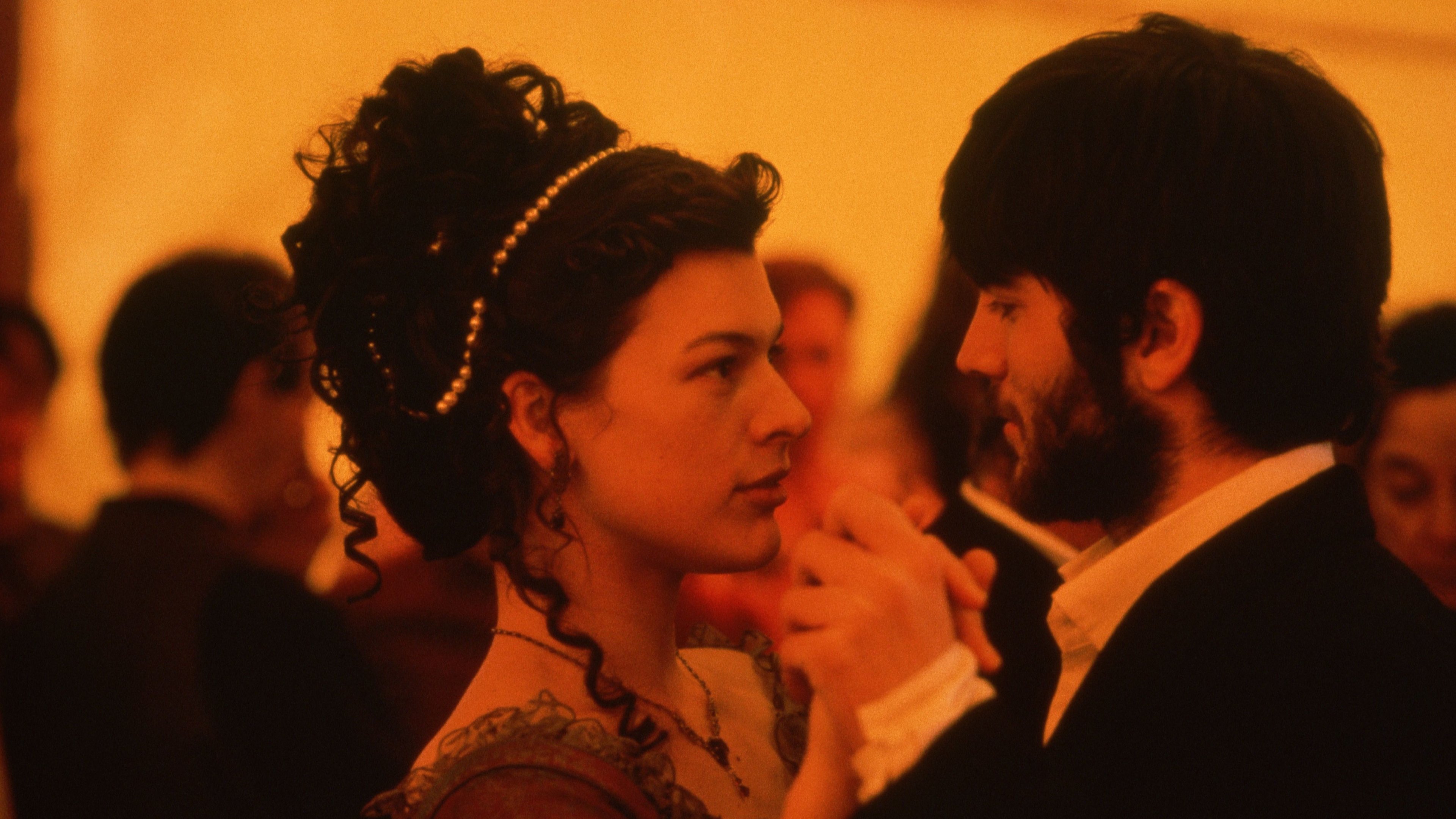 Das Reich und die Herrlichkeit