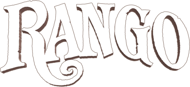 Rango