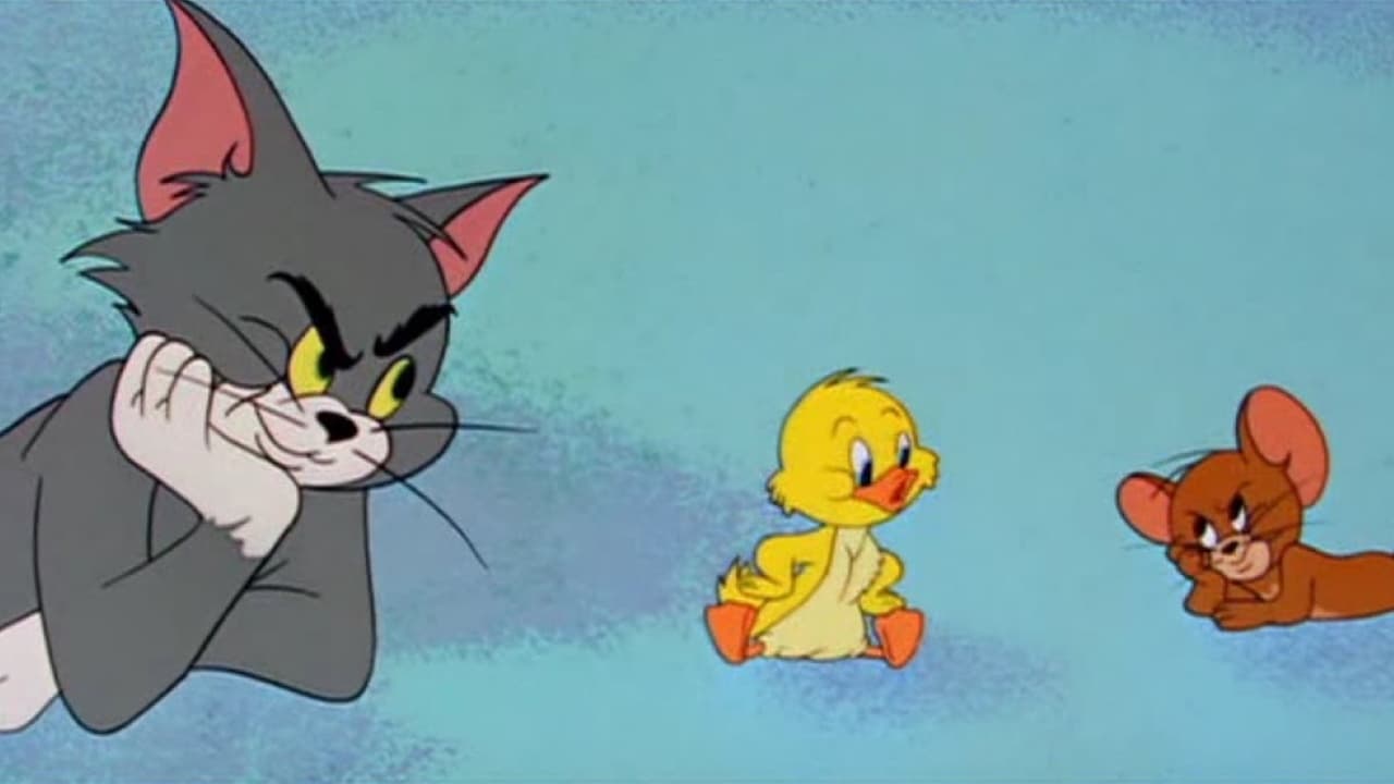 Feuchtfröhliche Ostern