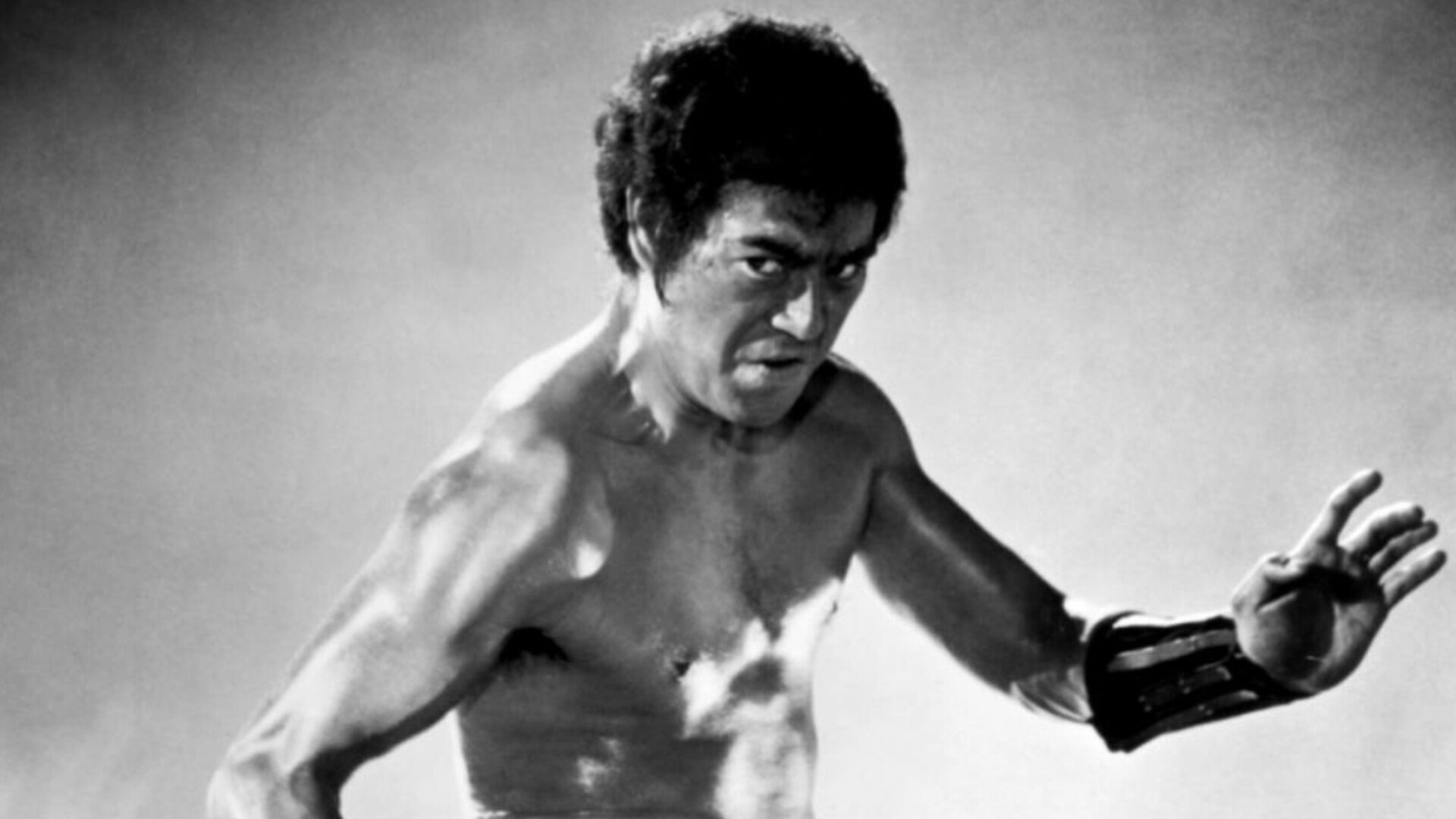 Sonny Chiba - Der unerbittliche Vollstrecker