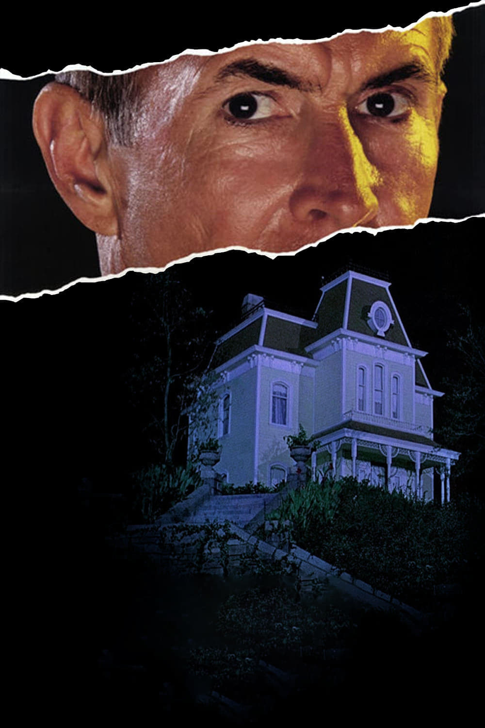 Psycho IV: The Beginning