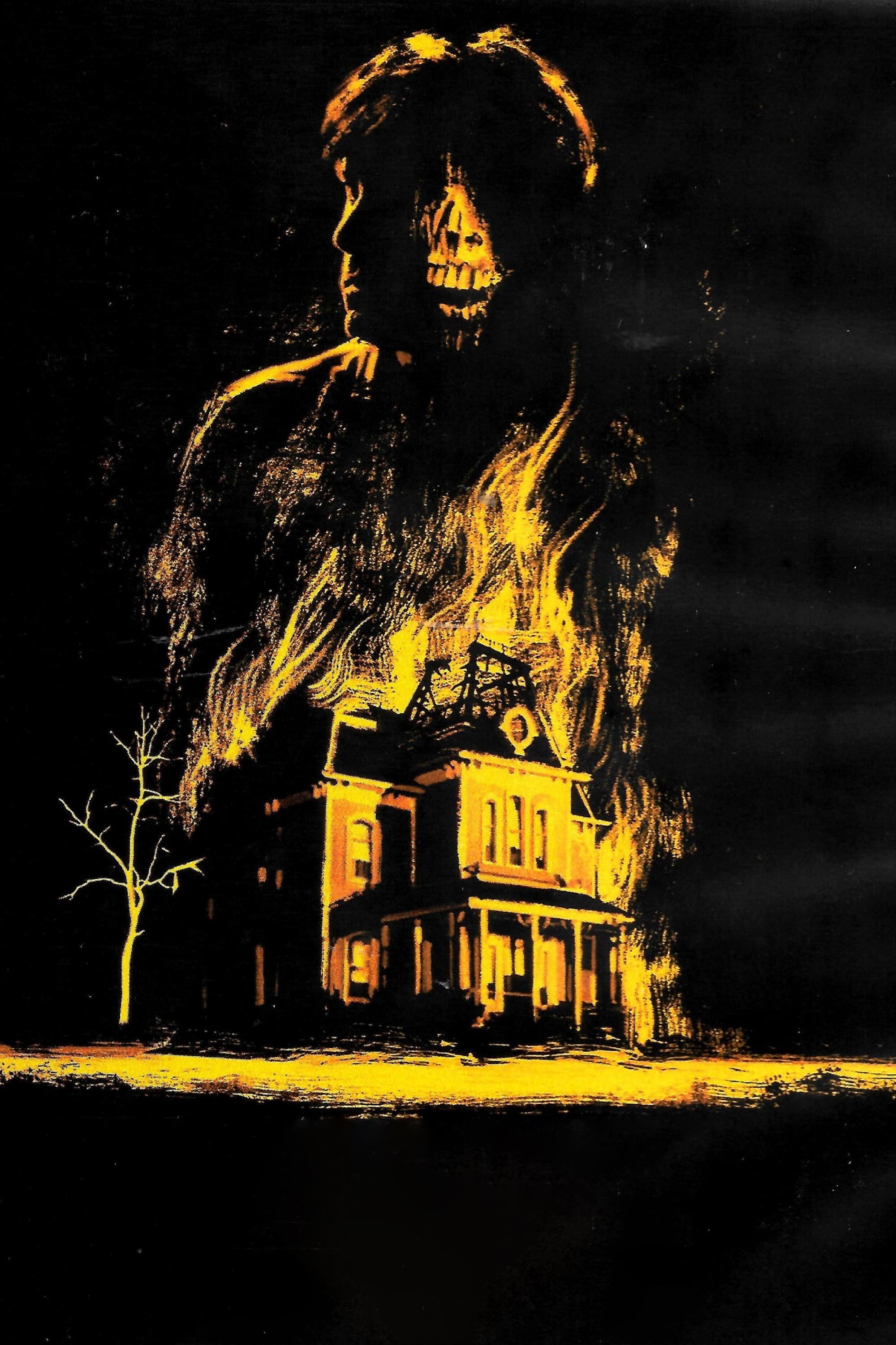 Psycho IV: The Beginning