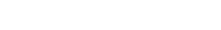 (K)ein Vater gesucht
