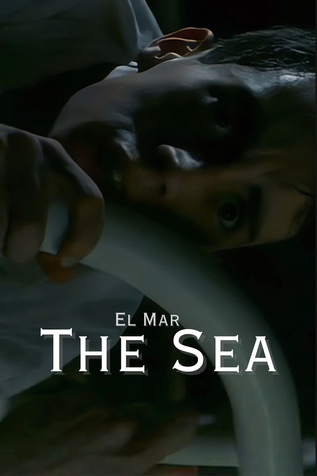 El Mar - Das Meer