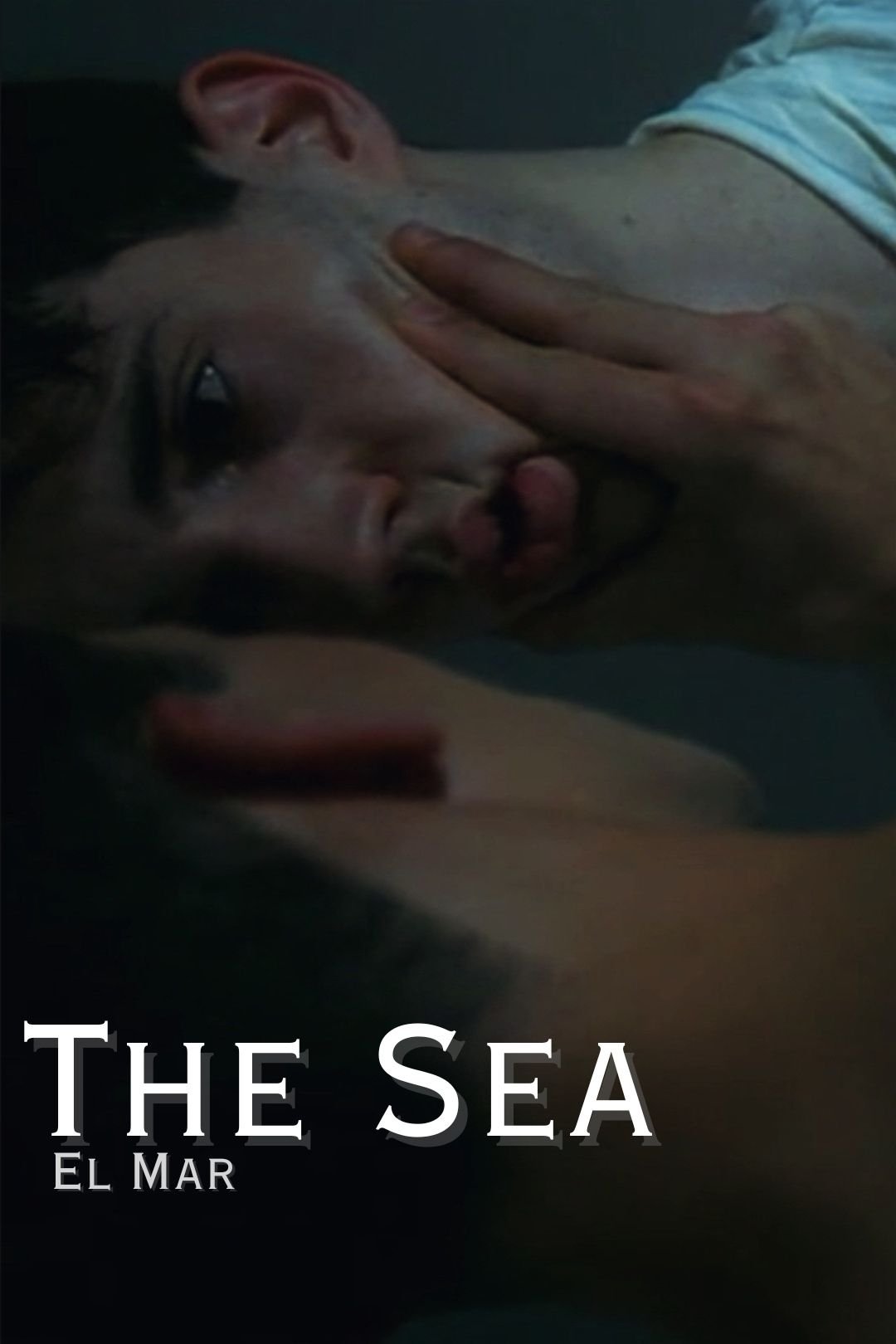 El Mar - Das Meer