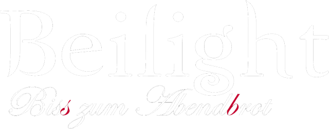 Beilight - Biss zum Abendbrot